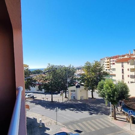 Appartement Main Avenue Albufeira Extérieur photo